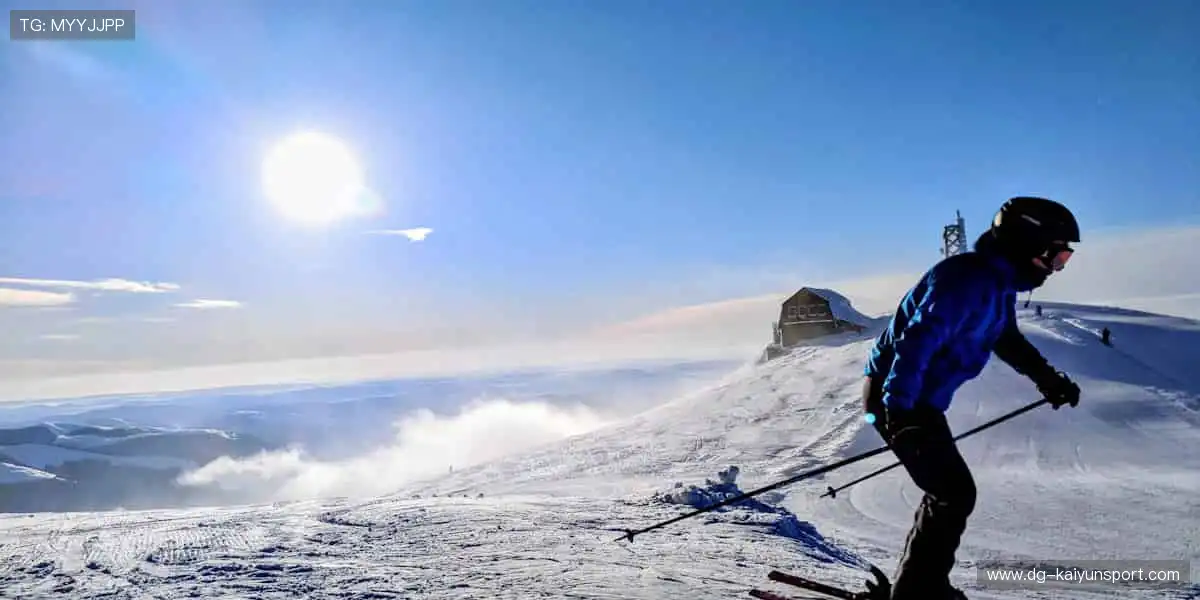 💻多屏同步,随时畅看!⚾️ 体育直播,让热爱无缝衔接!